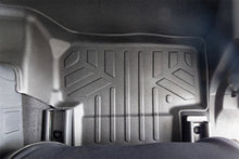Load image into Gallery viewer, Rough Country M-51632 Heavy Duty Floor Mats for Select Ford Bronco