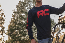 Load image into Gallery viewer, Rough Country 84099SM T-Shirt
