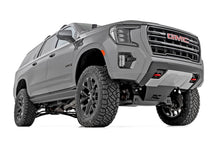Load image into Gallery viewer, Rough Country 13400 Suspension Lift Kit for Select GMC Yukon XL