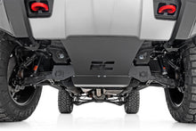 Load image into Gallery viewer, Rough Country 13400 Suspension Lift Kit for Select GMC Yukon XL