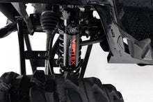Load image into Gallery viewer, Rough Country 791005 Suspension Lift Kit for Select Honda SXS1000M3 Pioneer 1000, Honda SXS1000M5 Pioneer 1000-5, Honda SXS10M6 Pioneer 1000-6 Deluxe Crew