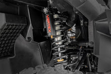 Load image into Gallery viewer, Rough Country 789006 Vertex Shocks for Select Honda SXS1000M3 Pioneer 1000, Honda SXS1000M5 Pioneer 1000-5, Honda SXS10M6 Pioneer 1000-6 Deluxe Crew
