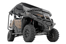 Load image into Gallery viewer, Rough Country 789005 Vertex Shocks for Select Honda SXS1000M3 Pioneer 1000, Honda SXS1000M5 Pioneer 1000-5, Honda SXS10M6 Pioneer 1000-6 Deluxe Crew
