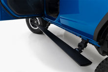 Load image into Gallery viewer, Rough Country PSR51330 Power Running Boards for Select Ford Bronco