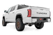 Load image into Gallery viewer, Rough Country 71800 Suspension Lift Kit for Select Toyota Tundra