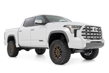 Load image into Gallery viewer, Rough Country 71800 Suspension Lift Kit for Select Toyota Tundra