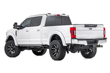 Load image into Gallery viewer, Rough Country S-F21112-H5 Fender Flares for Select Ford F-250 Super Duty, Ford F-350 Super Duty