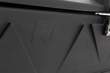 Load image into Gallery viewer, Rough Country 97075 Cargo Box for Select Can-Am Maverick X3 900 HO, Can-Am Maverick X3 Max Turbo, Can-Am Maverick X3 Max Turbo R, Can-Am Maverick X3 Max X ds Turbo RR, Can-Am Maverick X3 Max X mr Turbo RR, Can-Am Maverick X3 Max X rs Turbo R, Can-Am