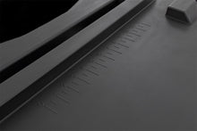 Load image into Gallery viewer, Rough Country 97075 Cargo Box for Select Can-Am Maverick X3 900 HO, Can-Am Maverick X3 Max Turbo, Can-Am Maverick X3 Max Turbo R, Can-Am Maverick X3 Max X ds Turbo RR, Can-Am Maverick X3 Max X mr Turbo RR, Can-Am Maverick X3 Max X rs Turbo R, Can-Am