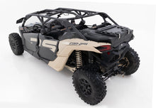 Load image into Gallery viewer, Rough Country 97075 Cargo Box for Select Can-Am Maverick X3 900 HO, Can-Am Maverick X3 Max Turbo, Can-Am Maverick X3 Max Turbo R, Can-Am Maverick X3 Max X ds Turbo RR, Can-Am Maverick X3 Max X mr Turbo RR, Can-Am Maverick X3 Max X rs Turbo R, Can-Am