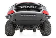 Load image into Gallery viewer, Rough Country 10808A LED Front Bumper for Select Ram