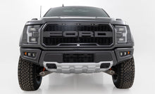 Load image into Gallery viewer, Rough Country 51031 Suspension Lift Kit for Select Ford F-150