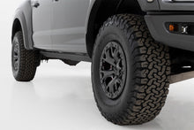 Load image into Gallery viewer, Rough Country 51031 Suspension Lift Kit for Select Ford F-150