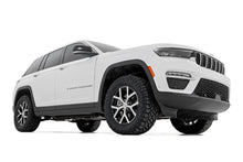 Load image into Gallery viewer, Rough Country 60700 Suspension Lift Kit for Select Jeep Grand Cherokee