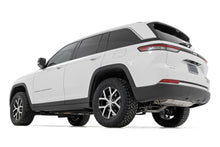 Load image into Gallery viewer, Rough Country 60700 Suspension Lift Kit for Select Jeep Grand Cherokee