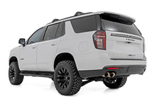 Load image into Gallery viewer, Rough Country 21800 Suspension Lift Kit for Select Chevrolet Tahoe