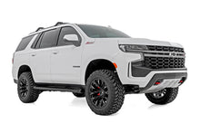 Load image into Gallery viewer, Rough Country 21800 Suspension Lift Kit for Select Chevrolet Tahoe