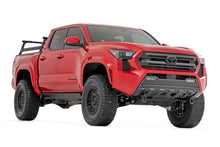 Load image into Gallery viewer, Rough Country 73126 Lift Shackles for Select Toyota Tacoma