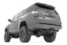 Load image into Gallery viewer, Rough Country 73930 Suspension Lift Kit w/Shocks for Select Toyota 4Runner