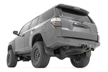 Load image into Gallery viewer, Rough Country 73931 Suspension Lift Kit w/Shocks for Select Toyota 4Runner
