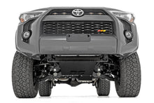 Load image into Gallery viewer, Rough Country 73930 Suspension Lift Kit w/Shocks for Select Toyota 4Runner