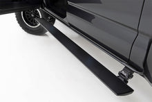 Load image into Gallery viewer, Rough Country PSR652110 Power Running Boards for Select Toyota Tacoma
