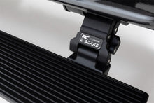 Load image into Gallery viewer, Rough Country PSR652110 Power Running Boards for Select Toyota Tacoma