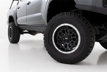 Load image into Gallery viewer, Rough Country PSR652110 Power Running Boards for Select Toyota Tacoma