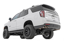 Load image into Gallery viewer, Rough Country 11310 Suspension Lift Kit w/Shocks for Select Chevrolet Tahoe, GMC Yukon