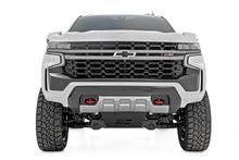 Load image into Gallery viewer, Rough Country 11310 Suspension Lift Kit w/Shocks for Select Chevrolet Tahoe, GMC Yukon
