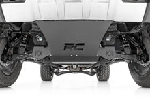 Load image into Gallery viewer, Rough Country 11310 Suspension Lift Kit w/Shocks for Select Chevrolet Tahoe, GMC Yukon