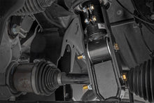 Load image into Gallery viewer, Rough Country 11310 Suspension Lift Kit w/Shocks for Select Chevrolet Tahoe, GMC Yukon