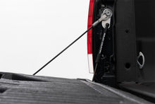 Load image into Gallery viewer, Rough Country 73220 Tailgate Assist for Select Ford F-250, Ford F-250 Super Duty, Ford F-350 Super Duty