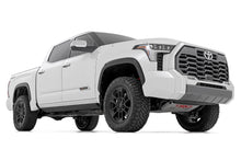 Load image into Gallery viewer, Rough Country PSR70911 Power Running Boards for Select Toyota Tundra
