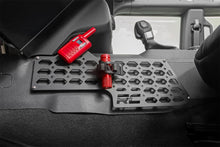 Load image into Gallery viewer, Rough Country 51121 Molle Panel Kit for Select Ford Bronco