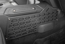 Load image into Gallery viewer, Rough Country 51121 Molle Panel Kit for Select Ford Bronco