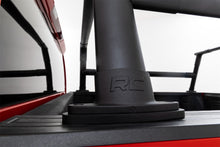 Load image into Gallery viewer, Rough Country 10201 Bed Rack for Select Chevrolet Silverado