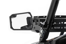 Load image into Gallery viewer, Rough Country 99209 UTV Side Mirrors