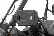 Load image into Gallery viewer, Rough Country 99209 UTV Side Mirrors