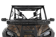 Load image into Gallery viewer, Rough Country 99209 UTV Side Mirrors