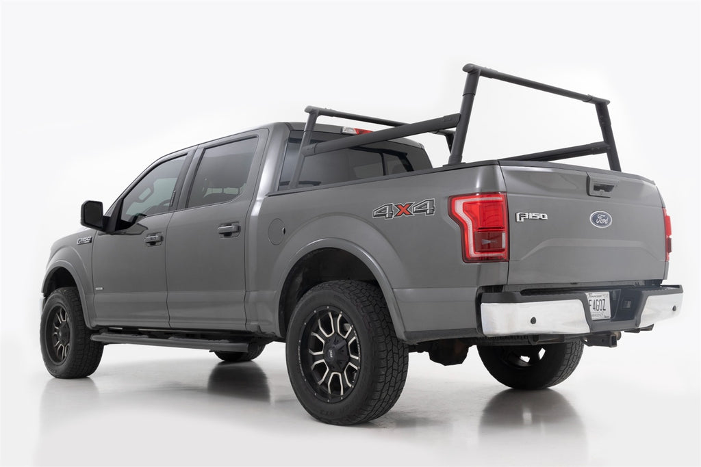 Rough Country 10406 Bed Rack for Select Ford F-150
