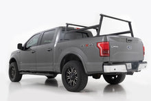 Load image into Gallery viewer, Rough Country 10406 Bed Rack for Select Ford F-150