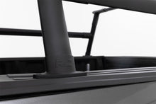 Load image into Gallery viewer, Rough Country 10406 Bed Rack for Select Ford F-150