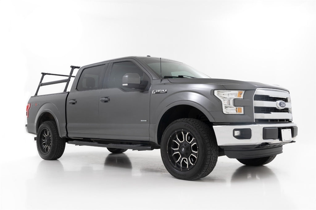 Rough Country 10406 Bed Rack for Select Ford F-150