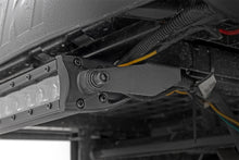 Load image into Gallery viewer, Rough Country 94013 LED Light Kit for Select Kawasaki KRF1000 Teryx KRX 1000, Kawasaki KRF1000 Teryx KRX eS, Kawasaki KRF800 Teryx