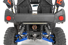 Load image into Gallery viewer, Rough Country 94013 LED Light Kit for Select Kawasaki KRF1000 Teryx KRX 1000, Kawasaki KRF1000 Teryx KRX eS, Kawasaki KRF800 Teryx