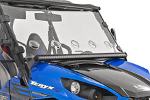 Load image into Gallery viewer, Rough Country 94016 LED Fog Light Kit for Select Kawasaki KRF1000 Teryx KRX 1000, Kawasaki KRF800 Teryx, Kawasaki KRT1000 Teryx KRX 4 eS, Kawasaki KRT800 Teryx4