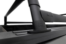 Load image into Gallery viewer, Rough Country 10407 Bed Rack for Select Ford F-150