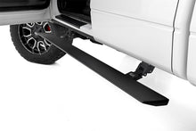 Load image into Gallery viewer, Rough Country PSR71529 Power Running Boards for Select Ford F-150