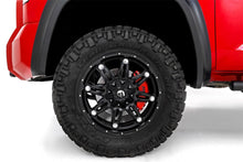 Load image into Gallery viewer, Rough Country 71152 Brake Caliper Covers for Select Toyota Tundra